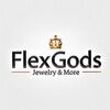 flexgoods2